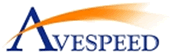 Avespeed Group logo