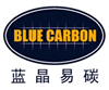 Blue Carbon logo