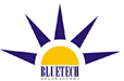 Bluetech logo