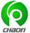 Chaori logo