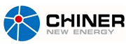 Chiner New Energy logo
