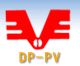 Dapeng Photovoltaic logo