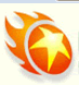 FiveStar Solar logo