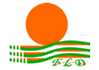 Fleda Solar Produce logo