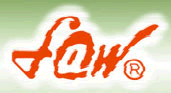 Fushi Industry logo