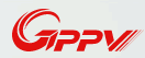 GPPV logo