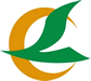 Guangyue Solar logo
