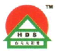 Heda Solar logo