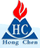 Hongchen Photovoltaic logo