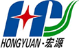Hongyuan Solar logo