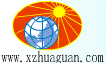 Huaguan Tech logo