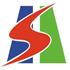 Huasheng Solar logo