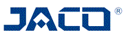 Jaco SolarSi logo