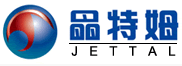 Jettal logo