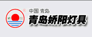 Jiaoyang Lamping logo