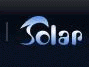 Jolar Technology logo
