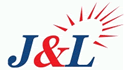 Juli New Energy logo