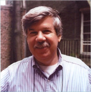 Harvard paleontologist, well known for his prolific popular writings and his formulation with Niles Eldridge of the theory of punctuated equilibrium, ... - Stephen_Gould