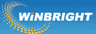 Winbright New Energy logo