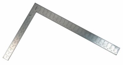 construction square tool