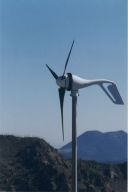 windmill manufacturers