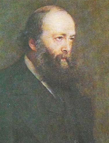 Lord Salisbury was enigmatic and shy and an implacable foe of Irish Home Rule. He made the Conservative Party into the most powerful party in the state by 1902.
