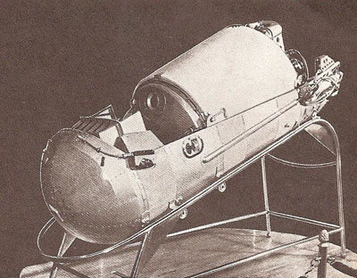 sputnik 4